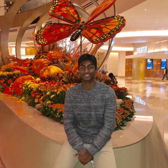 vaibhavel